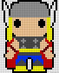 Artecy cross stitch has another new website for the fantastic new craft of pixelhobby we can convert most of our cross stitch patterns over to pixelhobby format, best of all it takes you much less time to complete pixelhobby than cross stitch and there is no counting, or threading needles involved. 81 Marvel Cross Stitch Ideas Marvel Cross Stitch Cross Stitch Cross Stitch Patterns