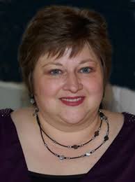 Sheryl D. Van Wyngarden Obituary April 2, 2015