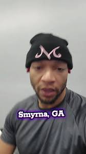 Alphafitness914 #Smyrna #GA #SummerBody #WinterWork