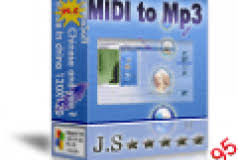 1to get started, upload one or more.mid files to the converter area. Best Midi To Mp3 Audio Converters And Rippers