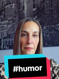 Feliz miércoles 🥰🥰 #parati #fyp #fypviral #fypviraltiktok #videos  #videostiktok #humor #humortiktok #comedia #comediatiktok #risas  #risastiktok #tiktokespaña #viral #🖤 #🤍 #cargirl #racinggirl ...