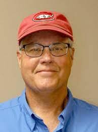 John Stiegelmeyer's Instagram, Twitter & Facebook