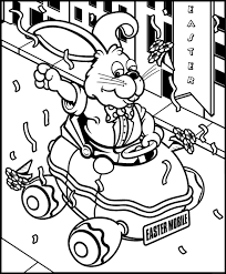 We did not find results for: Pin On Easter Spring Coloring