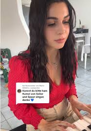 Exciting Summer Vibes with Gianna and Pietro Basile! 🔥🇮🇹🇦🇹