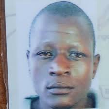 RIP Joe Ciufalo, Condolences and Memories