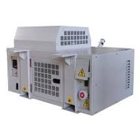 15kw 18kVA Underslung Reefer Container Diesel Generator