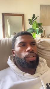 Can someone provide clartiy.. really #wtf