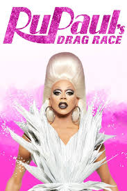 Now with 11 seasons of rupaul's drag race, 4 seasons of rupaul's drag race: Rupaul S Drag Race Fun Quiz Quizizz