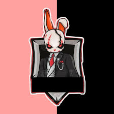Thousands of new game logo png image resources are added every day. Muopws Profiles Pet Logo Design Logo Illustration Design Logo Design Art