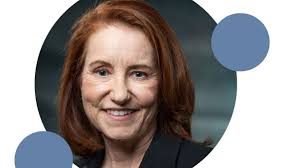 2024 The Sentry Saturday tee times, how to watch PGA Tour at Kapalua