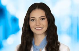 Oral and Maxillofacial Surgery Residency