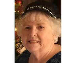 Sara Fleming Obituary (2023)