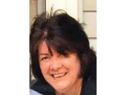 Susan Gillis Obituary (1947