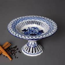 Pin On Decorative Bowls