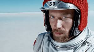 Inventing Tomorrow' Director Laura Nix Wishes Her Film Were Longer