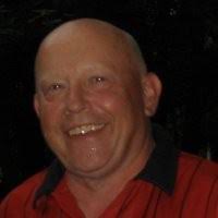 70+ "John Bunker" profiles