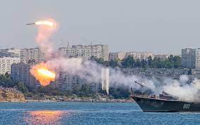 День победы и день военно. Den Vmf 2018 V Sevastopole 12 Iyulya 2018 Apartamenty Park Otel G Sevastopol