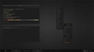 Windows 10 regularly stores cached data on your also, look for a flash drive that is at least double the size of your pc's ram for maximum performance. 5 Ways To Reduce Ram Usage On Linux