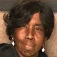 Elnora Wells Obituary