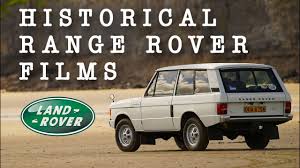 Image result for Sahara Dust 1981 Land Rover