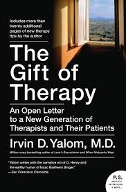 Overview of all products overview of hubspot's free tools marketing automation softwa. The Gift Of Therapy An Open Letter To A New Generation Of Therapists And Their Patients Covers May Vary Yalom Irvin Amazon Com Books