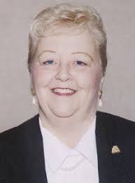 Chronicles and Heritage