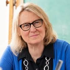 Loved having this opportunity!