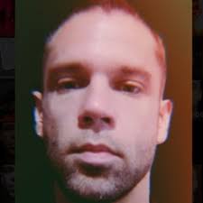 Stream Sholinger music