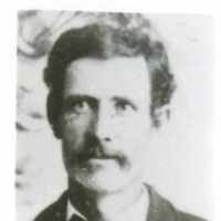 Perry Melvin McArthur (1852–1933) • FamilySearch