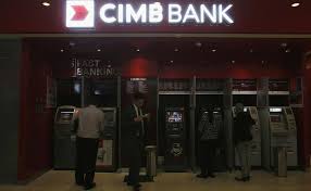 In a joint statement on thursday (mar 25), the banking and financial services union and singapore bank employees' union said they are working closely with cimb to negotiate for a fair compensation package for affected employees. Cimb Bank To Maintain Mortgage Floor Rate In Singapore After Customer Backlash Against Plan To Raise It Singapore Malay Mail