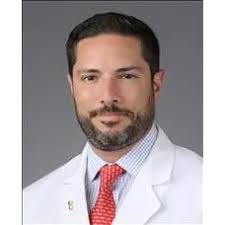 Dr. Michael E. Gomez, MD