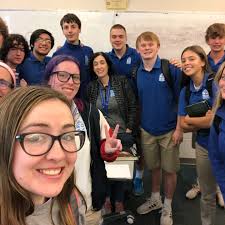 Hello everyone! My name is Jackson Herrera, and I am from Indianapolis, IN.  I'm hoping to concentrate in linguistics, which has been my passion for as  long as I can remember. I