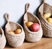 Ortarco 4pcs Onion Storage Avocado Saver Holder Lemons Garlic Tomato |  Senegal