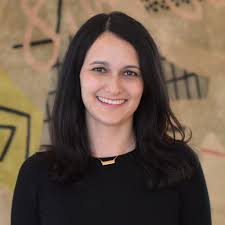 Crystal Bridges Museum of American Art Announces Appointment of First  Windgate Curator of Craft