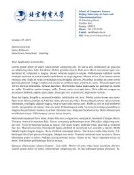 Plain latex cover letter sample pdf template free download. Templates Journals Cvs Presentations Reports And More Overleaf Onlajn Redaktor Latex
