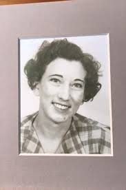 Caught up with some familiar faces