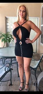 Pin On Matured Just Right