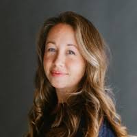 Lauren Tharp Email & Phone Number