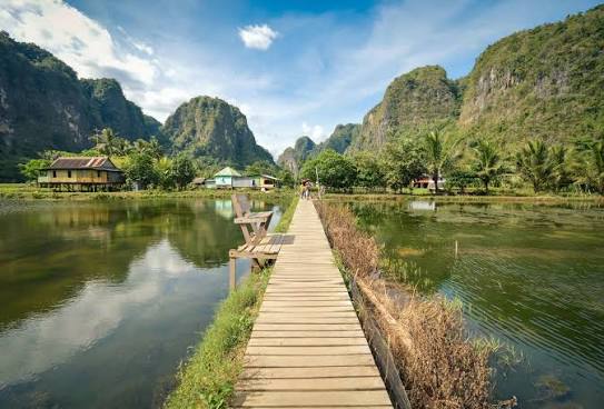 Makassar Travel Guide: Best of Makassar, South Sulawesi Travel 2026 |  Expedia.co.in