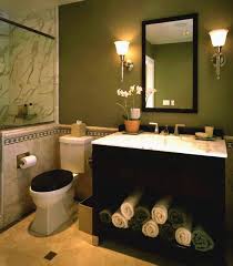 99 Brown And Gold Bathroom Accessories Check More At Https Www Michelenails Com 99 Brown And G Green Bathroom Decor Green Bathroom Blue Bathroom Accessories