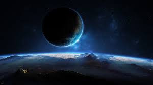 Image result for digital art desktop wallpaper