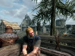 I have narrowed my crashing in only outdoor cells to being an interaction between legacy of the dragonborn and alternate start. Ultimate List Best Must Have Skyrim Vr Mods For Pc Vr