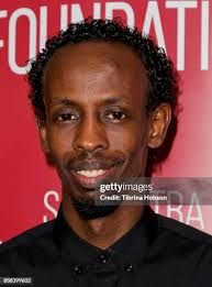 1,465 Barkhad Abdi Photos & High Res Pictures