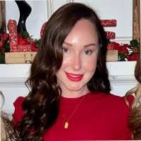 Bailey Waugh's Instagram, Twitter & Facebook