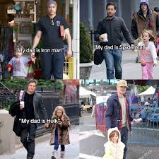 Strong showing at the Denver St. Patrick's Day Parade this morning.