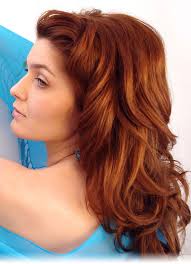 When conditioning is such an important aspect of your hair care routine, dyeing the conditioner is an easy trick for keeping your hair dye from fading. How To Keep Hair Color From Fading