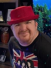 Search William Wilkinson Obituaries and Funeral Services