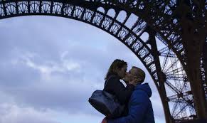 Impress your french teachers with these 8 french phrases. Ten Mistakes To Avoid When Dating A Frenchman The Local