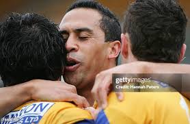 95 Bartercard Cup Final Stock Photos, High-Res Pictures, and Images