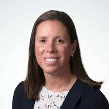 Sarah Womack's Instagram, Twitter & Facebook